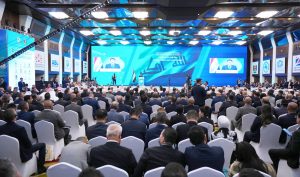 L'Irak lance de grands projets résidentiels comprenant un million de nouvelles unités