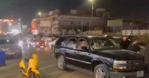 أجواء مشحونة بالبصرة والصدر يحذّر من تصعيد يستبق الإنتخابات