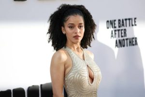 أفلام الأكشن والكوميديا تتصدر شباك التذاكر