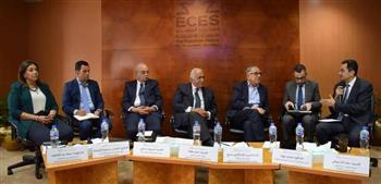“المصري للدراسات الاقتصادية”: إفساح المجال أمام القطاع الخاص يعزز قدرته على المنافسة – بوابة الأهرام