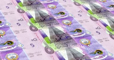 سعر الدينار الكويتي اليوم الإثنين 29 سبتمبر 2025 أمام الجنيه – اليوم السابع
