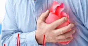 5 توابل وأعشاب تقلل من خطر الإصابة بأمراض القلب مدعومة بالأبحاث