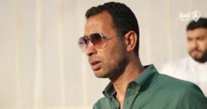 وائل القبانى: الزمالك واجه سوء حظ فى لقاء القمة وفيريرا فشل فى إدارة المباراة – اليوم السابع