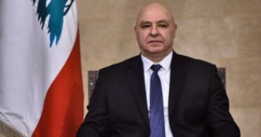 رسائل زيارة لاريجاني إلى لبنان.. بيروت ليست دمشق.. المسؤول الإيراني ينسف أي سيناريوهات بشأن انتهاء دور طهران في لبنان