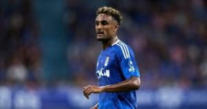 7 actualités sportives à ne pas manquer ce lundi 29-9-2025 - Youm7