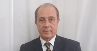 اليوم.. نظر محاكمة 71 متهما بخلية التجمع – اليوم السابع