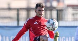 7 أخبار رياضية لا تفوتك اليوم الأحد 28 / 9 / 2025 – اليوم السابع