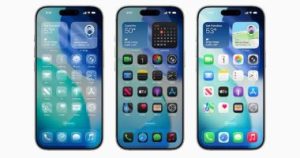 آبل تواصل التحضير لإطلاق تحديث iOS 26.0.1 مع إصلاحات متعددة للأخطاء – اليوم السابع