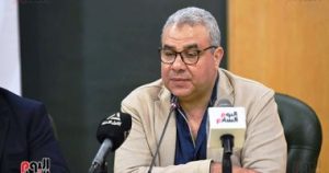 Samir Omar : Netanyahu cherche à coincer le Hamas dans le rejet du plan Trump pour justifier la poursuite de la guerre