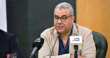 سمير عمر: نتنياهو يسعى لحشر حماس في زاوية رفض خطة ترامب لتبرير استمرار الحرب