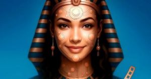 13 فنانا ومبدعا.. تعرف على المكرمين بمهرجان الإسكندرية السينمائى الـ41 – اليوم السابع