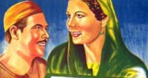 من الورق لشاشة السينما.. ما أول رواية مصرية تتحول لفيلم