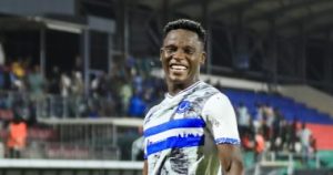 الهلال السوداني يحجز مقعده في الدور التالي من دوري أبطال أفريقيا