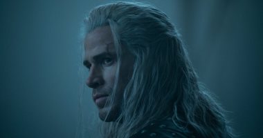 أول تصريح لـ ليام هيمسورث بعد بطولته مسلسل The Witcher – اليوم السابع
