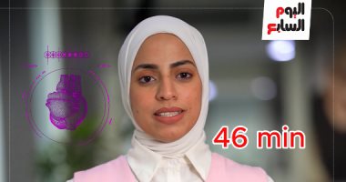 فريق طبي ببورسعيد ينقذ حياة مريض توقف قلبه لمدة 46 دقيقة