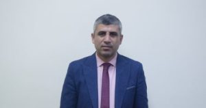 Responsable des statistiques : L'économie égyptienne a créé 969 000 emplois en 2024 - Youm7