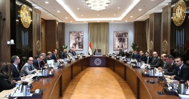 رئيس الوزراء يترأس اجتماع اللجنة العليا للحج لمتابعة تقديم أفضل الخدمات للحجاج