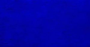 مجرد ألوان.. لوحات غير مفهومة تباع بالملايين.. لوحة روثكو الحمراء تكسر التوقعات وتباع بـ81.9 مليون دولار.. وعمل للفنان ريختر يحقق 8.4 مليون دولار.. واللوحة الزرقاء لإيف كلاين معروضة للبيع بـ29 مليون دولار