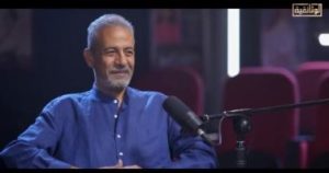 Sabry Fawaz à "Al-Watha’iqiya" : Les palais de la culture, la seule porte dans les provinces égyptiennes pour présenter et mettre en valeur les talents - Youm7