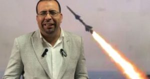 الاحتلال يعلن حالة التأهب في غزة بعد حادث أمني وردود الأفعال على خطة ترامب