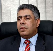 13 ملاحظة سريعة على خطة ترامب