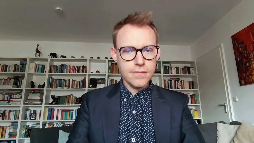 “علماء الإبادة الجماعية”: نسعى لمعاقبة إسرائيل وحسم الجدل بشأن ما ترتكبه في غزة