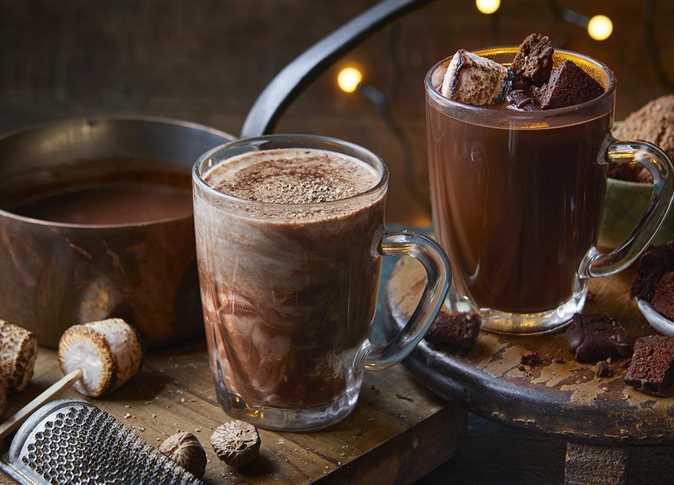 Café et cacao en tête : 7 boissons bénéfiques pour le cœur à l'occasion de la Journée mondiale du cœur