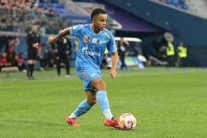 Roger en attente... Al-Ittihad se rapproche de Pedro
