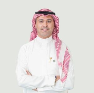 Al-Muajil : « Salam » héberge les données en Arabie Saoudite et respecte les normes de gouvernance les plus strictes pour soutenir la Vision 2030
