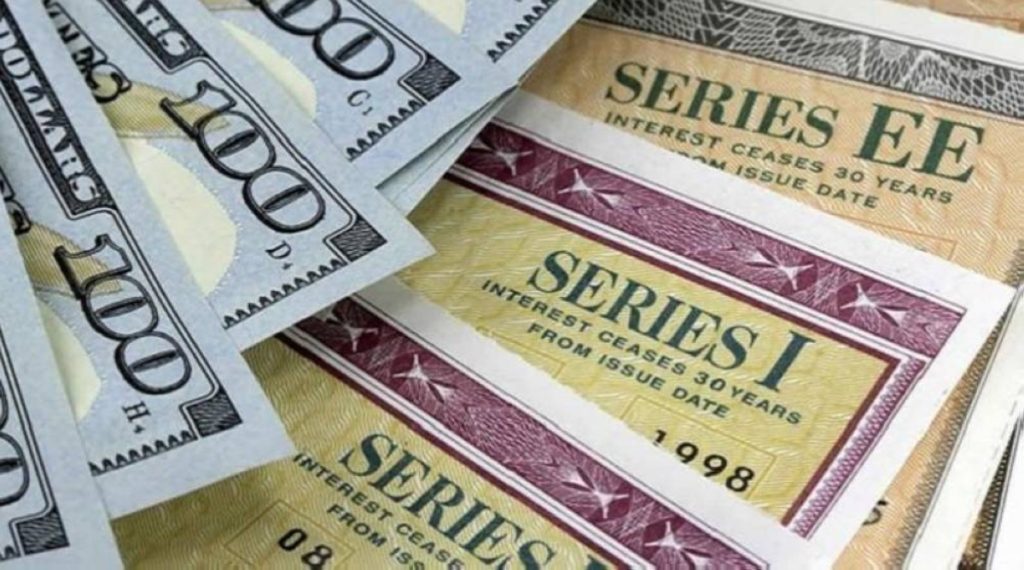 Volatilité aiguë sur les marchés obligataires mondiaux