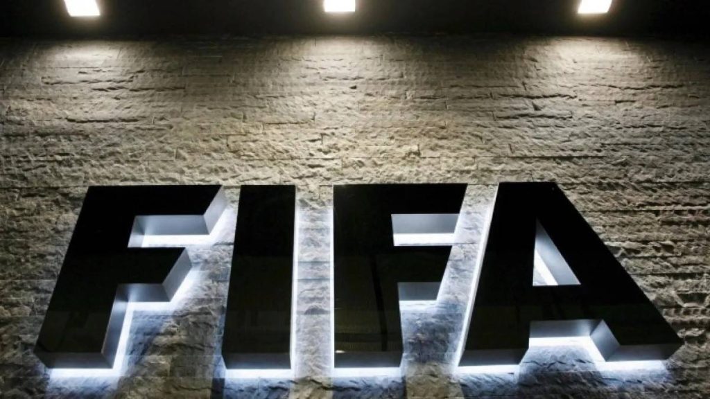 "FIFA" : Lancement de la vente des billets pour la Coupe du Monde 2026