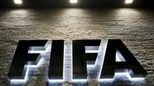"FIFA" : Lancement de la vente des billets pour la Coupe du Monde 2026