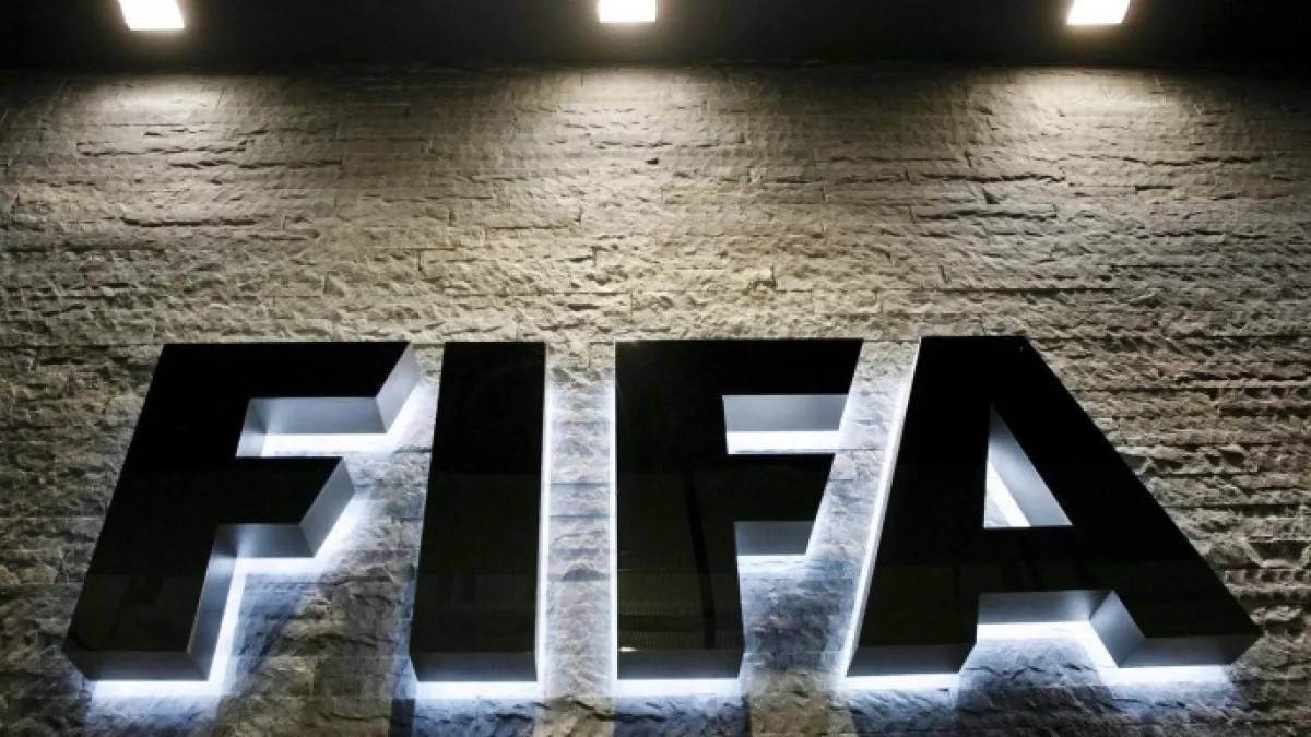 "FIFA" : Lancement de la vente des billets pour la Coupe du Monde 2026