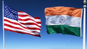 L'Inde répond aux droits américains en réduisant les taxes sur des centaines de biens de consommation