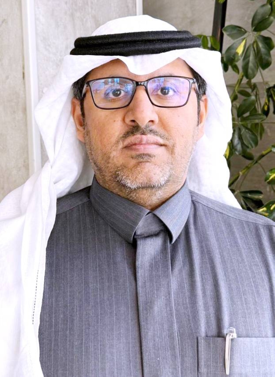 خبراء لـ”عكاظ”: “Roblox” جعلت أطفالنا في مرمى الخطر