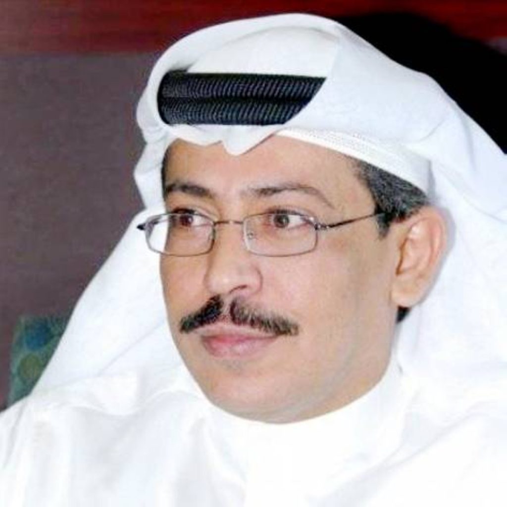 وهج الجوائز والتكريم يلفت انتباه “المؤسسات” للمبدعين