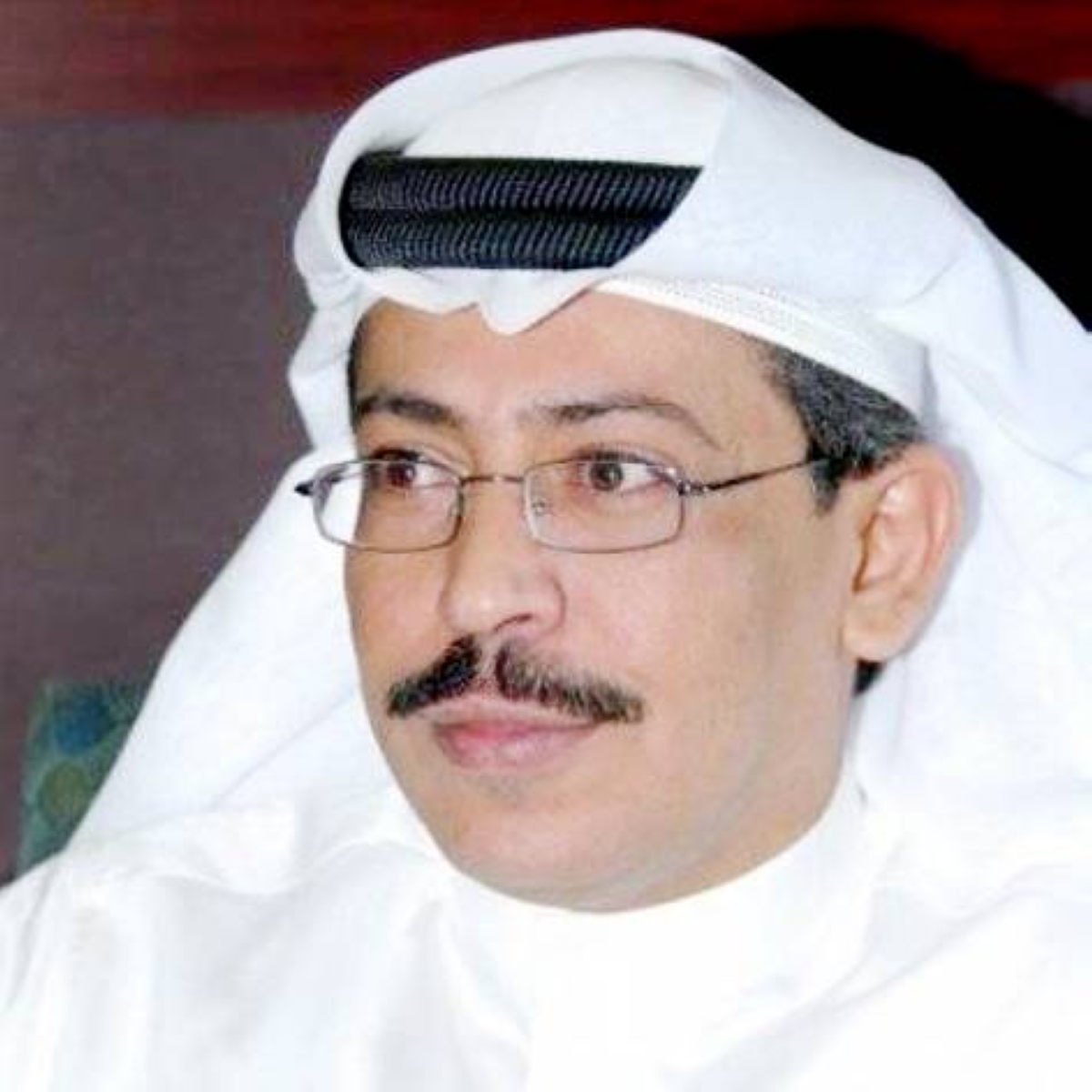 وهج الجوائز والتكريم يلفت انتباه “المؤسسات” للمبدعين