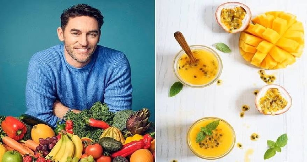 5 fruits moins chers que la mangue... et qui combattent le diabète !