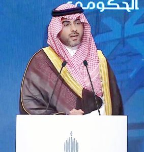 Ministre des Médias : La meilleure sanction pour le contenu négatif est de l'ignorer et de refuser de suivre ses créateurs