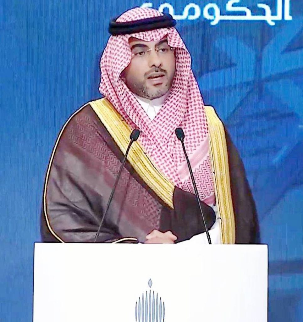 وزير الإعلام: أفضل عقوبة للمحتوى السلبي تجاهله ورفض متابعة صُنّاعه