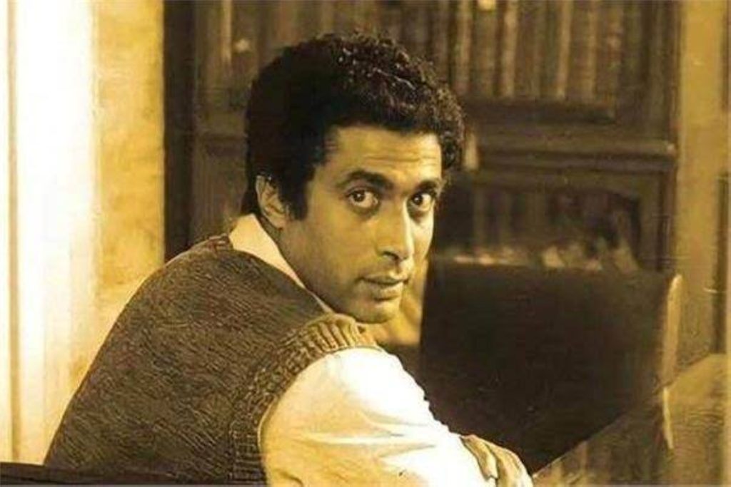 محامي أحمد زكي يكشف لـ “عكاظ” تفاصيل اختفاء مقتنياته.. واتهامات لوزارة الثقافة المصرية