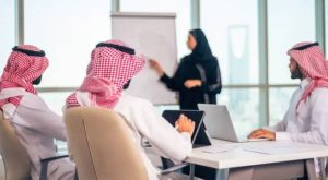 Statistique : Taux de chômage de 6,8 % pour les Saoudiens au deuxième trimestre 2025