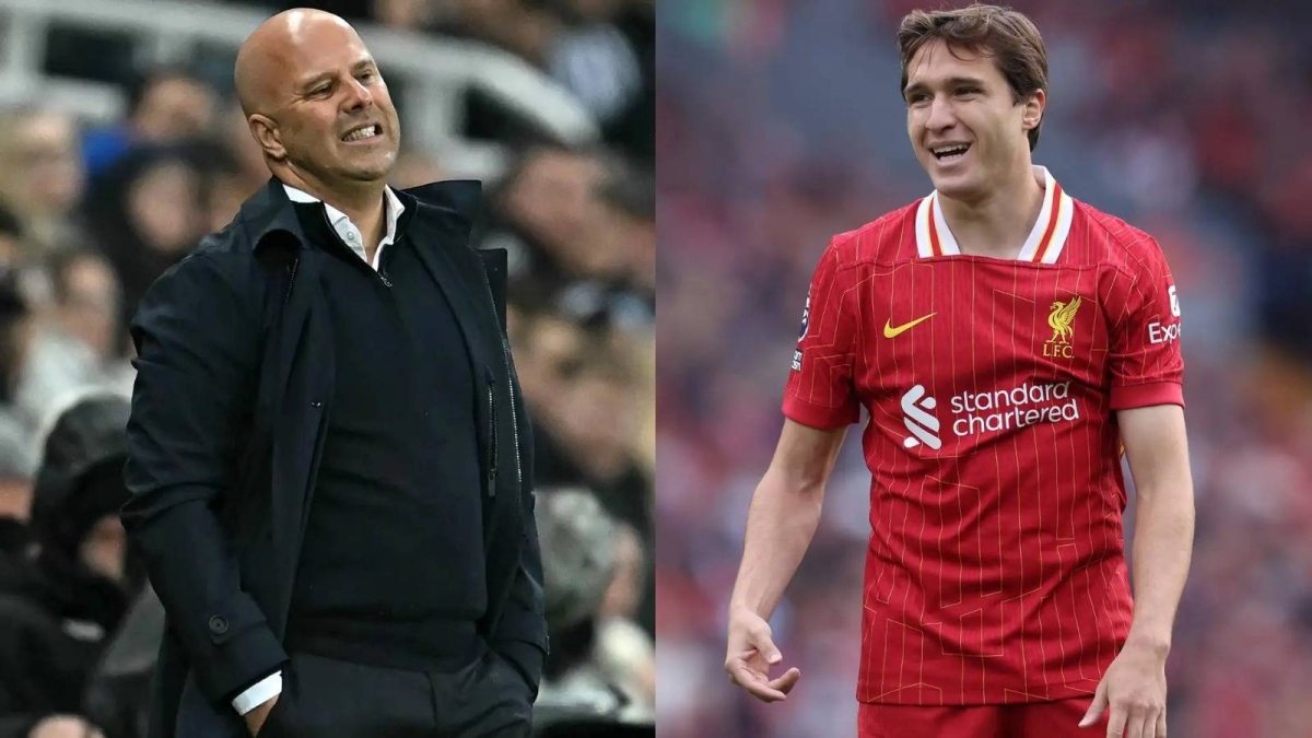 الإصابة تمنع “كييزا” عن مواجهة غلطة سراي