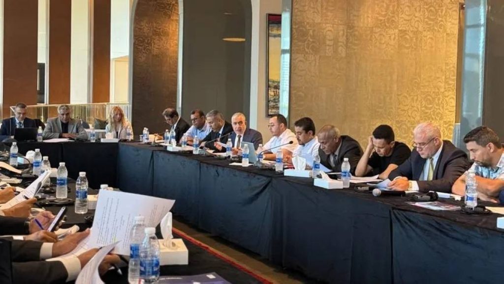 الأمم المتحدة: توافق ليبي لتشكيل لجنة وقانون للمفقودين