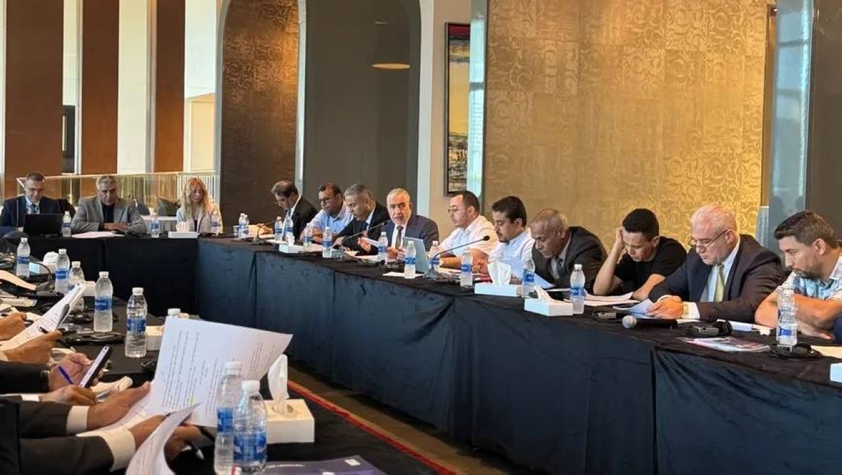 الأمم المتحدة: توافق ليبي لتشكيل لجنة وقانون للمفقودين