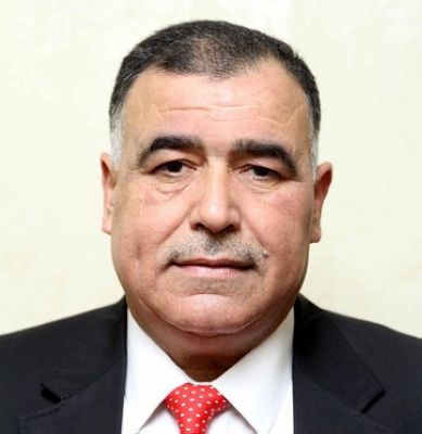 الاستقرار لا يولد من فوهة البندقية