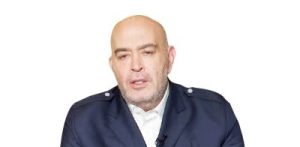 لقاء ترامب نتانياهو