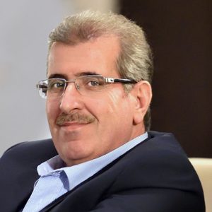 مخالفات خطرة في تداول أسطوانات الغاز تهدد سلامة المجتمع