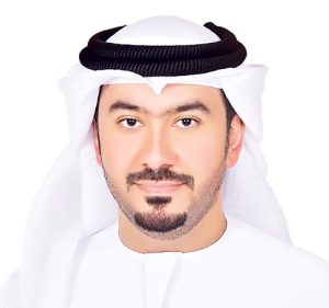 معضلة إنهاء حرب غزة وخيارات الداخل الإسرائيلي | صحيفة الخليج