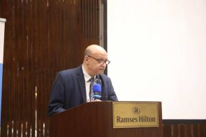 Le ministère de la Santé organise un événement à l'occasion de la Journée mondiale de la rage dans le cadre de l'approche One Health pour éliminer la maladie d'ici 2030